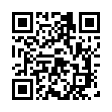 QR Code for 3E3PDFyFLAmtwoLgHsUzEJieSPSLY6cGoM