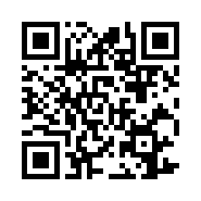 QR Code for 3E3PEYSwoiEFPKQWWYMNacua3ozuykyDM2
