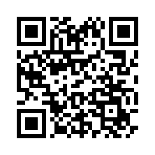 QR Code for 3E3PF2gqE6WBSdxAvpGzU36Y2dqmvbZBA2