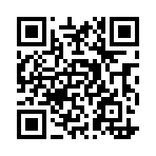 QR Code for 3E3PL21axzNVKfQHNdHM2ebGUrwGhiD2MN