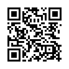 QR Code for 3E3PXCyvbRaMw6tFrb2DbV1RGbghZwKG2S