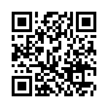 QR Code for 3E3PgcZuhiKXFwJLc3Ru84DiRMuYjneXw1