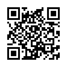 QR Code for 3E3PiYooeDeSMfkXArif3aSoNggeFHpsv8