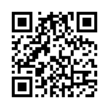 QR Code for 3E3PiZ38HT5E4ykf7TQTcm4DXobPtjQTN6