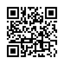 QR Code for 3E3PkdQH54nr13Dee3oY3S8prJmZPzyAQR