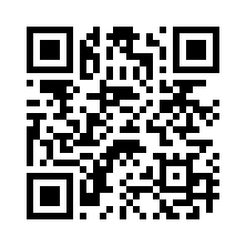 QR Code for 3E3PxNCLRB47N3GriFV4PRPJdpWC5nr9Lc