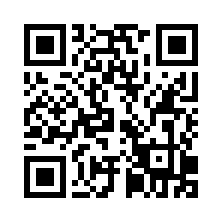 QR Code for 3E3Q9Wjgznp3AxcyVtTrRYxHBkVMVvdWrb