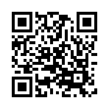 QR Code for 3E3QX2aJSsZB383ypeUbWtExpycZkpT5Y8