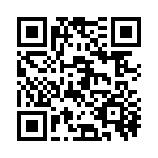 QR Code for 3E3QpZfnXY6wePNPbqaazfss7hNfZ1J85w