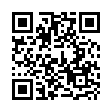 QR Code for 3E3QvcdsjYF1XfGiDJfRoV85UNs9WGhQV5