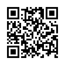 QR Code for 3E3QyH8JhgirCSKFyah8Y3ervZXsjPYysL