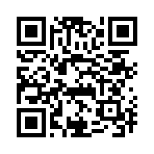 QR Code for 3E3QzPBYV9rVY6wE1iW2byVprijWDqBCBK