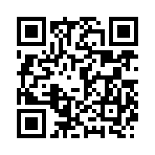 QR Code for 3E3R7WiFdeNRF2LLf3AoFR9mnt9FD6nA6X