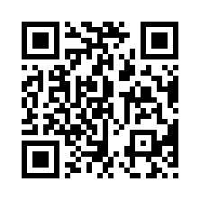QR Code for 3E3RCd8kRSPamax2Vi2icdjPrveFBjS3Eg