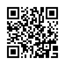 QR Code for 3E3RENpdBgB5csjbMysYARfKLujGAi6z5m