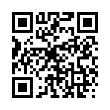 QR Code for 3E3RGNV5F9pjE31NK9xnSbY8Mu9gBbbMws