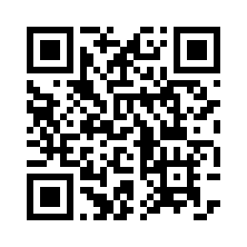 QR Code for 3E3RHVkJBCLqDy1Q7ASWmskkWDKZpykiq3