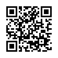 QR Code for 3E3RV8S9utfHKyWgB2Lr5XdRNryNoqegim