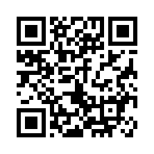 QR Code for 3E3Rf2gQFp2PyJFZ5XhwJ6oGPheH2hAKnQ