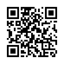 QR Code for 3E3RiaTzBQ89b68SRBdbNSWTf7bpsyZdk3