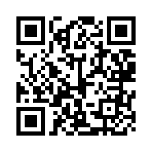 QR Code for 3E3RoTTT73gqtPjDPATe6ccGPc7Lv5ndr3
