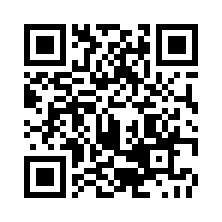 QR Code for 3E3RxaVer8Ax5ZzDA7d288ppoyxL6dtZko