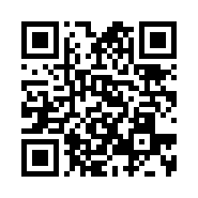 QR Code for 3E3SPd3f5zkrWmxXyySnT2jBceDo2oLqbh