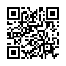 QR Code for 3E3STKczvU9a9QwReauF5iPhw2e9fphRxd