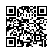 QR Code for 3E3SVNs5VkMw9m9ACCJSa4s9GLG8oaSKNf