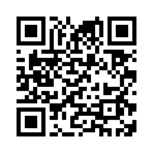 QR Code for 3E3SWgEzSmd8NosroJPKs4SBMpBAGKAedA