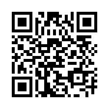 QR Code for 3E3SXi4LZoLtsCFVBxgCimP6m9wSbr1CtM