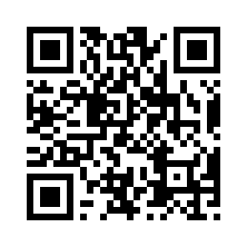 QR Code for 3E3SbuaFECP9CcHWCvQnGmsbySUmB7K8Qw