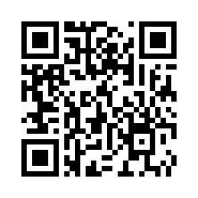 QR Code for 3E3Sg2XKuABK8sGfPyVDp3QBziHCieidfg