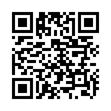 QR Code for 3E3ShHJTictFBavTSZiGmVx32fhdKBiVwq