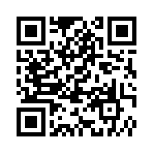 QR Code for 3E3Sk1SCoCLSq9JnfWRWiDvsMC2NRhe9d1