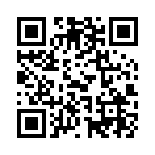 QR Code for 3E3SnTvwRxeZGrs5gZoMHtxoJHDFpcbqZV