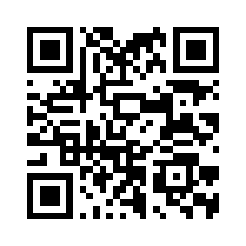 QR Code for 3E3StDfs2yjajPiLSqLgXDSpQ6TXXbTigf
