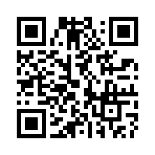 QR Code for 3E3T3y7anQuRgZFDi6xCCyYcfBkYDaDfbM