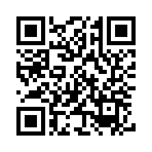 QR Code for 3E3T5CBPHFH8P3m1mWPwDJgdSms13EN4ak