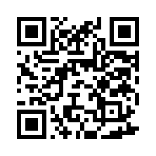 QR Code for 3E3TAA2nonDaUcfstPjvSF5xXQnEY33jyY
