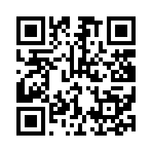 QR Code for 3E3TDgAz577yeJbpNE2ZzxcwrZsR4wNYms