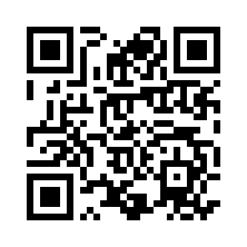 QR Code for 3E3TJ8tfumFd7RqusnPyGESVStpX6V93RC