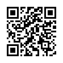 QR Code for 3E3TSGFeQ6TJgS5TXe8LQoFM5KtL7D7eFZ