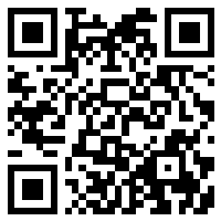 QR Code for 3E3TTwTASRo316EcMkc3ZHBXf5R7iu6iSf