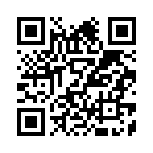 QR Code for 3E3TWapxtmMnpAE915gEuigJ5E2EvVNTW6