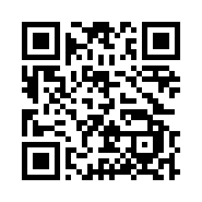 QR Code for 3E3TYLuSDopzCMingR6adnHuSpAof7cEia