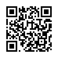 QR Code for 3E3Td6YrfHYh1HZVEeAbYKjevccxSvCDeM