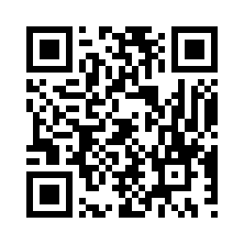QR Code for 3E3TfTR3jLifEgako3MC9UboyseDQCToWX