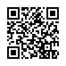 QR Code for 3E3TgjzvSN6v7fcCi6Cz4AH3dC958deTYJ