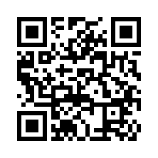 QR Code for 3E3TmKuSMzuKyQ2UhEf6us4fHg4xMNDWN4